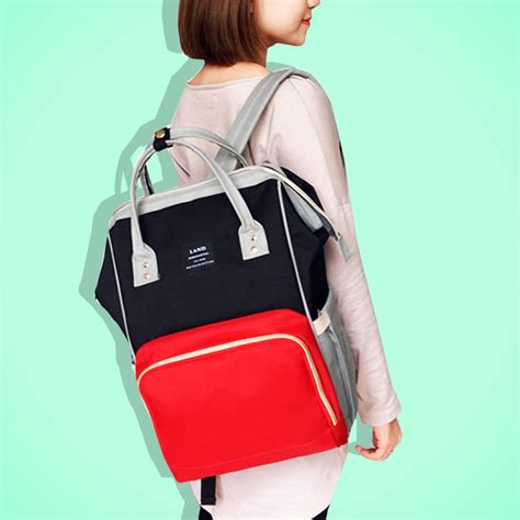 diaper bag black friday
